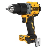 Набор DeWalt DCK2050H2T фото №8 — интернет-магазин Desire.md