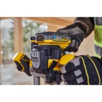Фрезер DeWalt DCW620NT-XJ фото №3 — интернет-магазин Desire.md