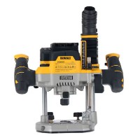 Фрезер DeWalt DCW620NT-XJ фото №6 — интернет-магазин Desire.md