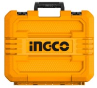 Шуруповерт Ingco CIDLI20558 фото №2 — интернет-магазин Desire.md