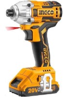 Набор Ingco CKLI20277 фото №3 — интернет-магазин Desire.md