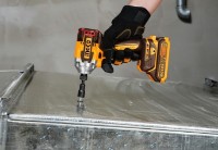 Набор Ingco CKLI20277 фото №4 — интернет-магазин Desire.md