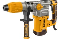 Перфоратор Ingco RH1600388