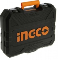 Перфоратор Ingco RH1600388 фото №2 — интернет-магазин Desire.md