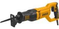 Сабельная пила Ingco RS12001