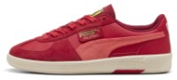 Ghete pentru bărbați Puma Ferrari Palermo Rosso Corsa/Peach Frost, s.41 imaginea #2 — magazin online Desire.md