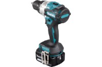 Mașină de înșurubat Makita DDF486RTJ imaginea #7 — magazin online Desire.md