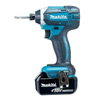 Set Makita DLX2145TJ imaginea #2 — magazin online Desire.md