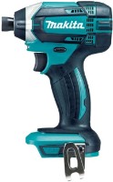 Set Makita DLX2145TJ imaginea #3 — magazin online Desire.md