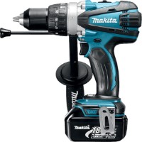 Set Makita DLX2145TJ imaginea #4 — magazin online Desire.md