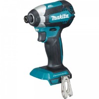 Set Makita DLX2145TJ imaginea #5 — magazin online Desire.md