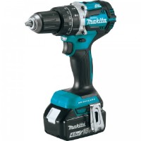 Set Makita DLX2145TJ imaginea #6 — magazin online Desire.md