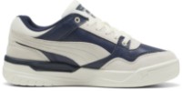 Ghete pentru bărbați Puma Rebound Retro Sd Vapor Gray/Puma Navy, s.42 imaginea #3 — magazin online Desire.md