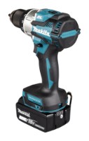 Set Makita DLX2527TJ imaginea #2 — magazin online Desire.md