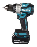 Set Makita DLX2527TJ imaginea #3 — magazin online Desire.md