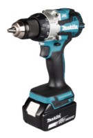 Set Makita DLX2527TJ imaginea #4 — magazin online Desire.md