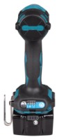Mașină de înșurubat Makita DTD173Z imaginea #7 — magazin online Desire.md