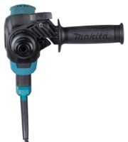 Ciocan rotopercutor Makita HR2670 imaginea #3 — magazin online Desire.md