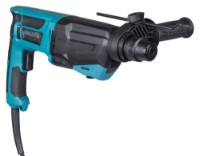 Ciocan rotopercutor Makita HR2670 imaginea #4 — magazin online Desire.md