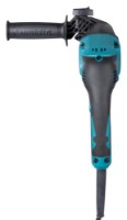 Ciocan rotopercutor Makita HR2670 imaginea #7 — magazin online Desire.md