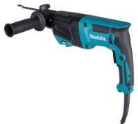 Ciocan rotopercutor Makita HR2670 imaginea #8 — magazin online Desire.md