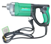 Уплотнитель бетона NewBeat NBT-EV-35A фото №2 — интернет-магазин Desire.md