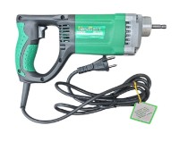 Уплотнитель бетона NewBeat NBT-EV-35A фото №3 — интернет-магазин Desire.md