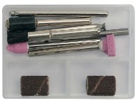 Polizor drept Sthor STH78125 imaginea #2 — magazin online Desire.md