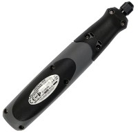 Polizor drept Sthor STH78125 imaginea #4 — magazin online Desire.md