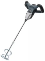 Строительный миксер TAQT TQM1600