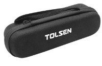 Аккумуляторная отвертка Tolsen 79005 фото №2 — интернет-магазин Desire.md