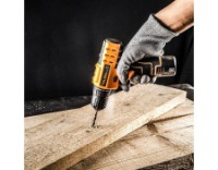 Mașină de înșurubat Tolsen 79041 imaginea #2 — magazin online Desire.md