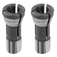 Прямая шлифмашина Tolsen 79556 фото №2 — интернет-магазин Desire.md