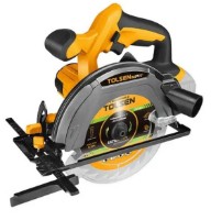 Дисковая пила Tolsen 87225