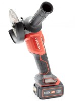 Углошлифовальная машина Vector VEA2040-1 фото №4 — интернет-магазин Desire.md