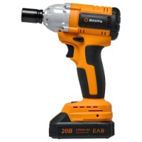 Mașină de înșurubat cu impact Vihri АГ-300/20Li 300 imaginea #3 — magazin online Desire.md