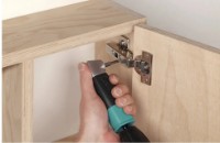 Accesoriu Wolfcraft 4688000 imaginea #2 — magazin online Desire.md