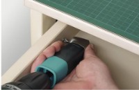 Accesoriu Wolfcraft 4688000 imaginea #4 — magazin online Desire.md