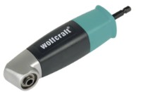 Accesoriu Wolfcraft 4688000 imaginea #1 — magazin online Desire.md