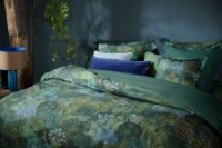 Perna decorativa Pip Studio Velver Sky Dark Blue (326257) imaginea #2 — magazin online Desire.md