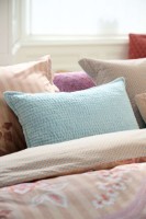 Perna decorativa Pip Studio Velver Sky Light Blue (326256) imaginea #4 — magazin online Desire.md