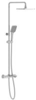 Душевой набор Imprese Bilovec t048B00901SQ