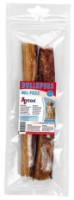 Snackuri pentru câini Antos Bull Pizzle 20cm 2pcs (20130)