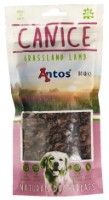 Snackuri pentru câini Antos Canice Lamb 80g (20072)