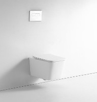 Унитаз Imprese Liben N c06804033 фото №3 — интернет-магазин Desire.md