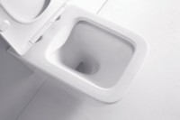 Унитаз Imprese Liben N c06804033 фото №4 — интернет-магазин Desire.md