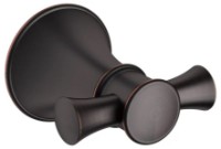 Держатель для полотенец Imprese Podzima Zrala ZMK02170821