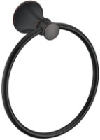 Держатель для полотенец Imprese Podzima Zrala ZMK02170828