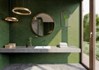 Lavoar Kaldewei Puro 3151 imaginea #2 — magazin online Desire.md