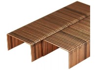 Capse pentru pistol pneumatic Bostitch 1332200Z